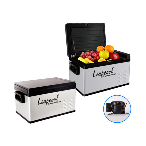 25L/30L/40L/50L Portable Car Fridge 25L/30L/40L/50L Portable Car Fridge