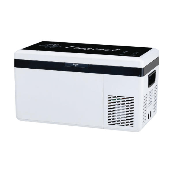 LP-Q15/Q25 Portable car refrigerator