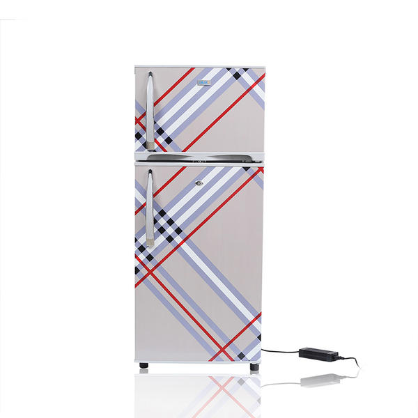 LP-BCD188 Solar Refrigerator