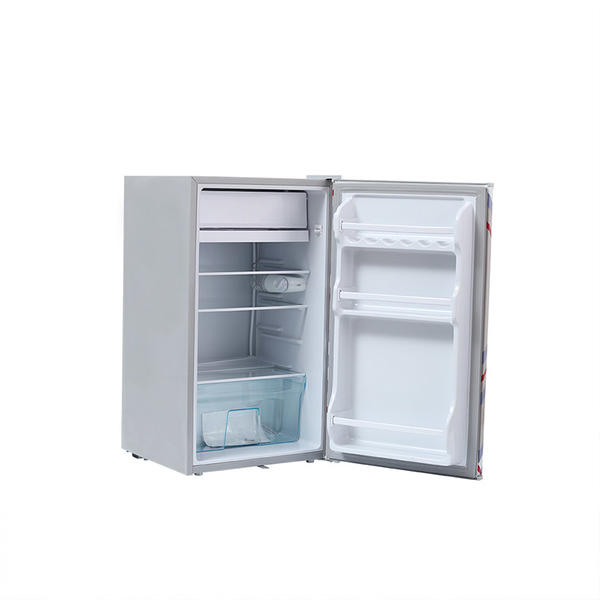 LP-BC98 Solar Refrigerator