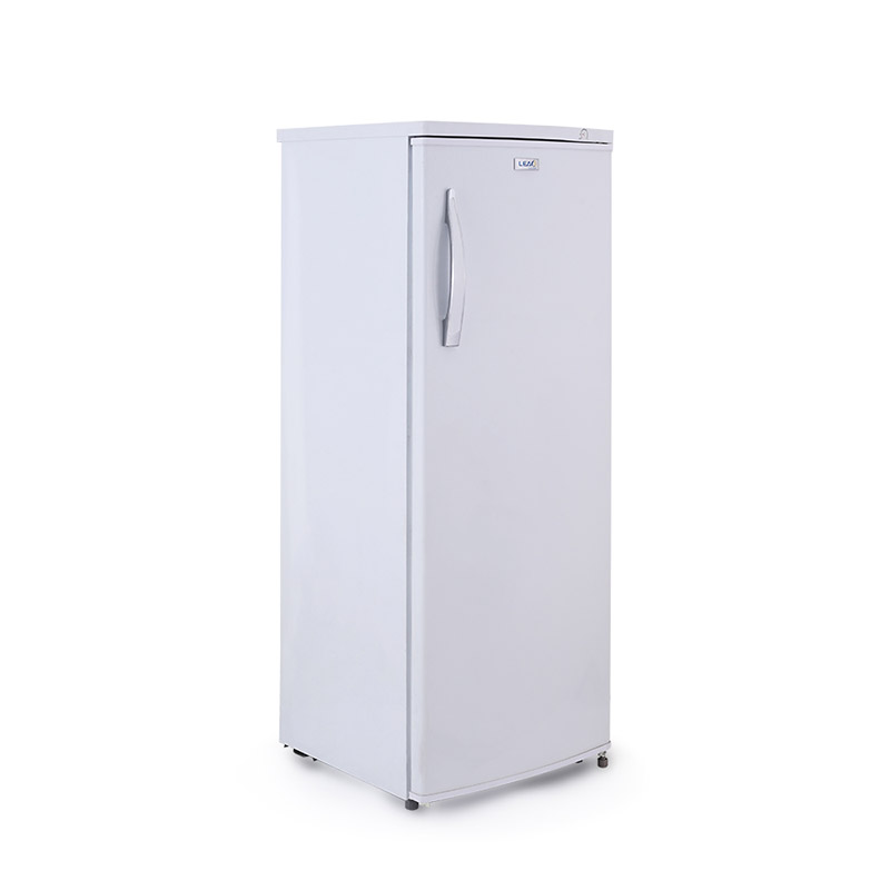 LP-BD180 Solar Freezer Vertical