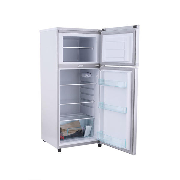 LP-BCD188 Solar Refrigerator