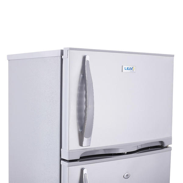 LP-BCD258 Solar Refrigerator