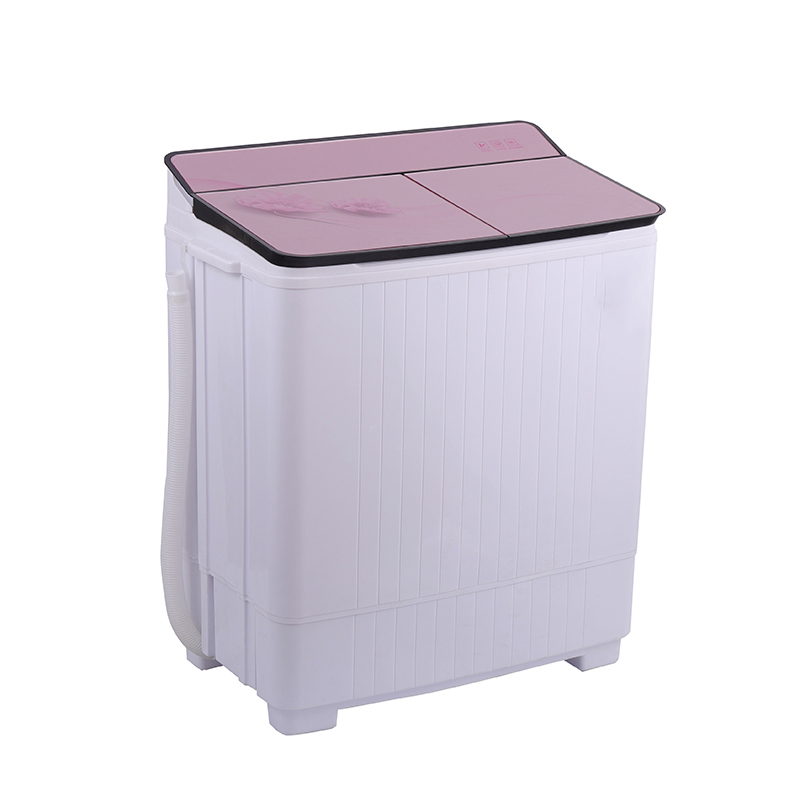 12v twin tub washing machine 2025