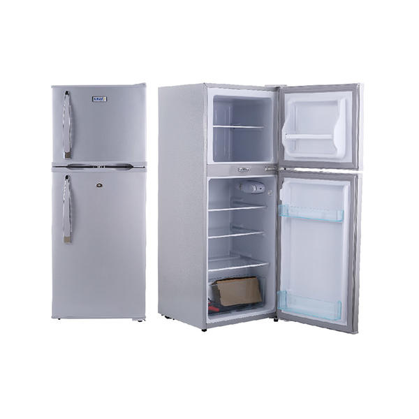 LP-BCD138 Solar Refrigerator