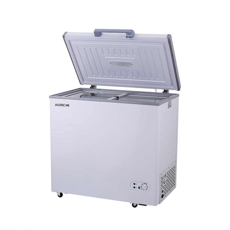 Why do You Need to Buy a Car Refrigerator